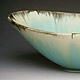custom pottery minneapolis
