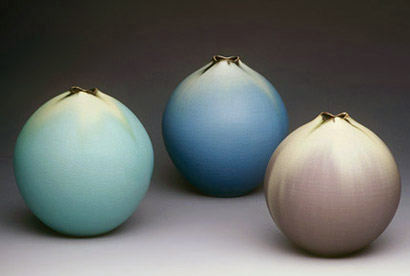 Minneapolis Ceramics